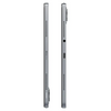 Tablet REDMI 11