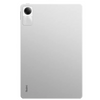 Tablet REDMI 11