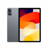 Tablet REDMI 11