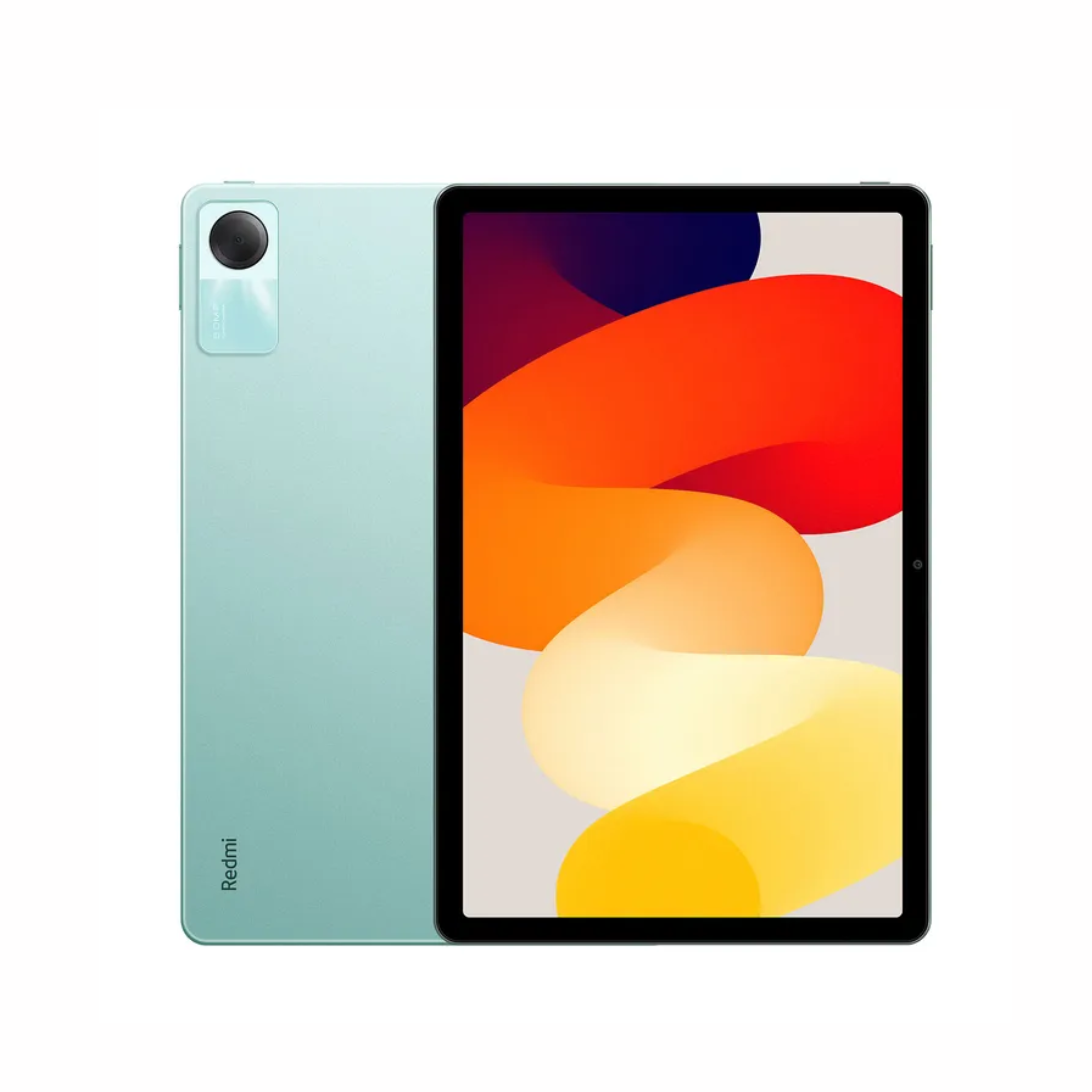 Tablet REDMI 11" Pulgadas Pad SE - 128GB - WiFi - Color Verde