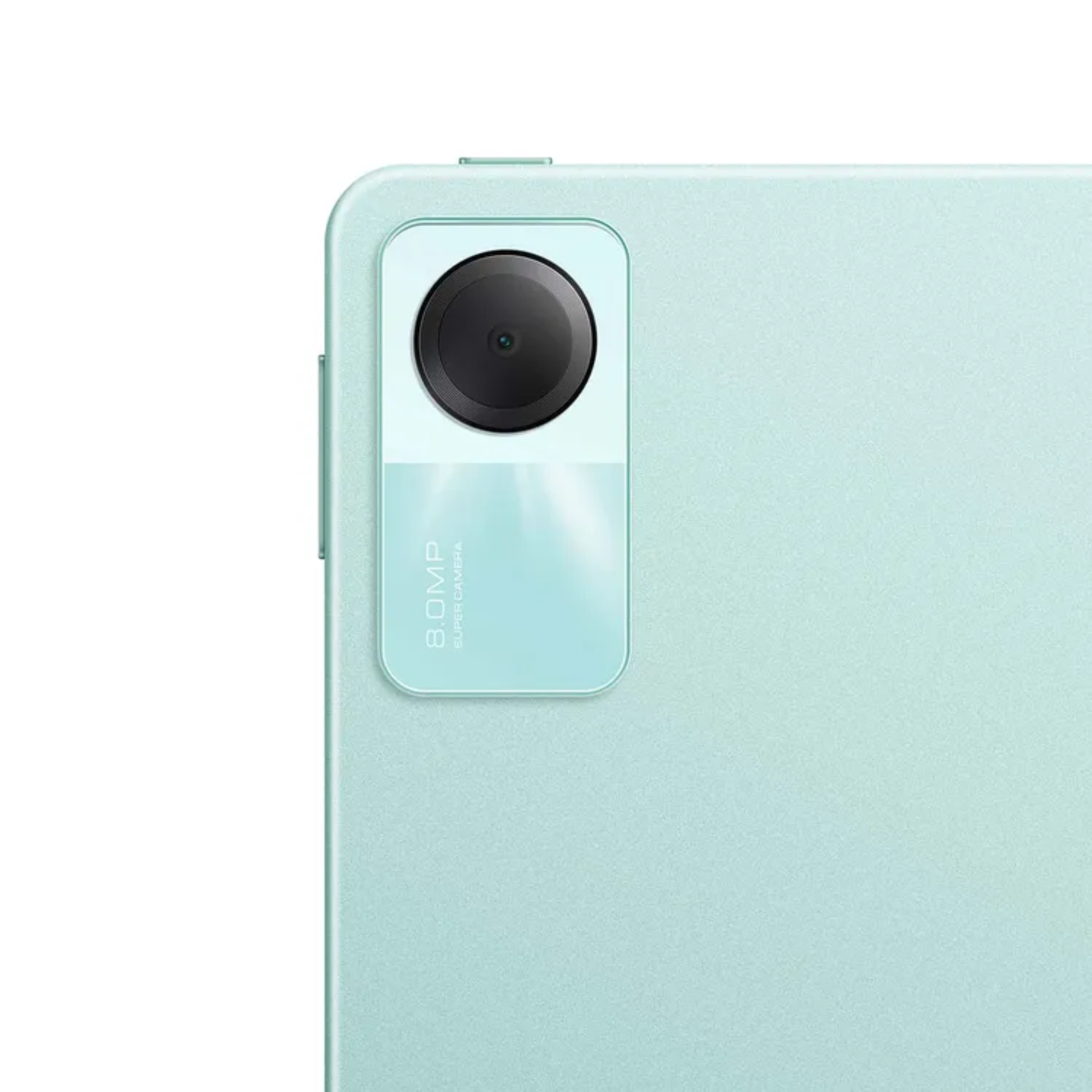 Tablet REDMI 11" Pulgadas Pad SE - 128GB - WiFi - Color Verde