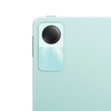 Tablet REDMI 11