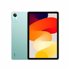 Tablet REDMI 11